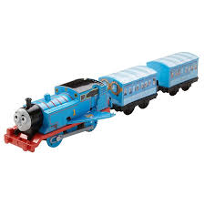 New Thomas Friends Winged Thomas Track Master Train Tank Engine Official Winged Track Friends Thomas And Friends Thomas And Friends Toys Kids Toy Sale