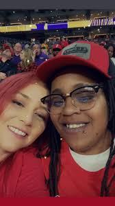 Jenna Sapp (@jennasapp0)