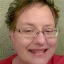 Michelle Katheryn Yates Obituary (2022)