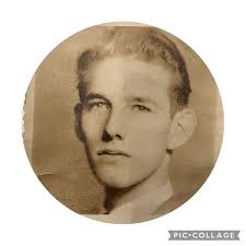 Robert Trainor Obituary in Staten Island at Hanley Funeral Home