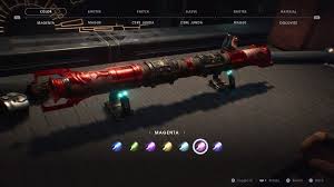 Howto Howto News How To Find All Lightsaber Colors In Star Wars Jedi Fallen Order Lightsaber Colors Star Wars Jedi Lightsaber