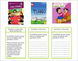 Aku juga tak perlu masak memasak. Ini Kunci Jawaban Soal Buku Tematik Kelas 5 Sd Tema 6 Subtema 3 Halaman 145 147 149 150 151 Semua Halaman Fotokita