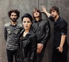 Ich war so lange weg, das. Silbermond Von Neuen Ideen Und Alten Mustern Kultur Rhein Zeitung