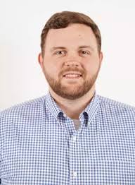 Nick Distasio's Instagram, Twitter & Facebook