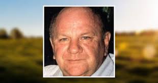 John S. Timmons Obituary November 5, 2017