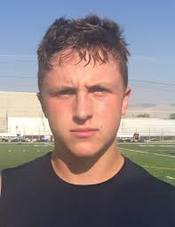 High school football: Summit Academy Bears 2017 preview