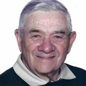 Shobe Family Obituaries