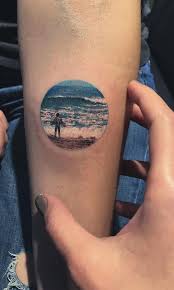 Eight of swords tattoo parlour, retail boutique, and art i met south carolina artist j.j. 50 Best Tattoos From Amazing Tattoo Artist Eva Krbdk Doozy List Tattoo Artists Cool Tattoos Tattoos