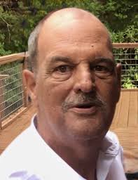 Obituary information for Darryl Griggs