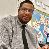 80+ "Darnell Sr" profiles