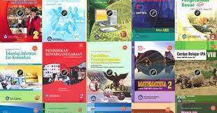Download buku kurikulum 2006 smp mts kelas 8 lengkap dadang jsn. Download Buku Kurikulum 2006 Smp Mts Kelas 8 Lengkap Dadang Jsn