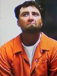 Suspect in sexual assault of 11-month-old infant appears in court