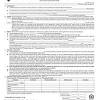California association of realtors forms pdf. 1