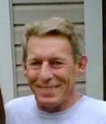 William Groat Obituary (2016)