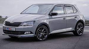 Check spelling or type a new query. Milotec Radlaufabdeckung Passend Fur Fabia Iii Combi Milotec Auto Extras Gmbh Skoda Tuning Und Zubehor