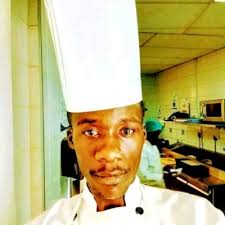 fairmontmountkenyasafariclub #accor #all_mea #stayiconic #fairmonthotels