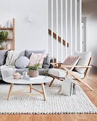 i m simply loving globewest s new furniture and homewares collection we chat with globewest co living room scandinavian living room designs living room decor
