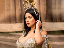 Alejandraroa Videos Brunette Latin Female Webcam Sexcamdb 34713 | Hot Sex  Picture