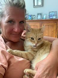 Remembering my dad's life and legacy