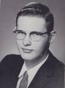 Dan McCain, Delphi, IN Indiana