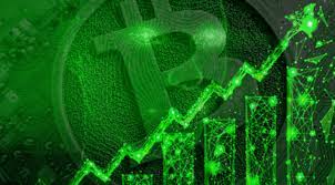 Despite the announcement by elon musk, bitcoin has some compelling arguments as to why it is not bad for the environment. Why Bitcoin Broke 50 000 Today And Why It S Expected To Keep Going Up Breaking Crypto News Live Realtime Feed For Bitcoin News And The Latest Cryptocurrency Prices