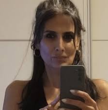 היי, שאלה לי (עדיף מניסיונכן)- מה יכול להיות תחליף (פרווה) טוב ליוגורט  בעוגה בחושה?