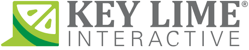 Key Lime Interactive logo