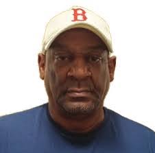 Daryl Posey's Instagram, Twitter & Facebook