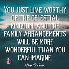 Pin On Spiritual Crusade Quotes And Memes