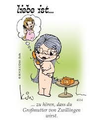 Liebe Ist Die Legendaren Cartoons Liebe Ich Liebe Dich Bilder Liebe Bilder