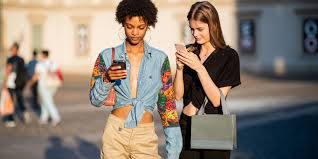 However, as far as the consumer is concerned, it becomes difficult for him to make a choice. 27 Best Shopping Apps 2021 Top Fashion And Home Apps