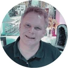 Robbie English Presents 10009 Quail Valley BLVD B, Austin, TX, 78758