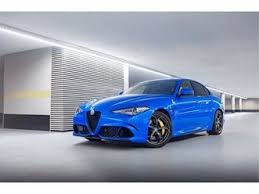 Image result for Misano Blue 2023 2 Series