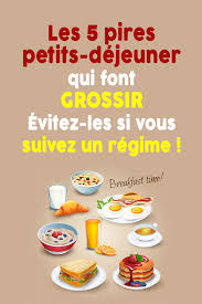 Pin On A Faire