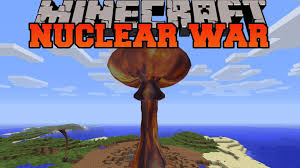 Pin On Minecraft
