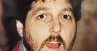 Between the By-Road and the Main Road: #SOL17: Three Decades of Books