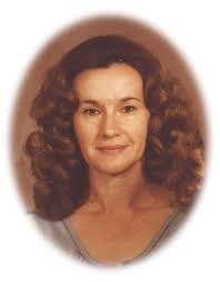 Kathleen Dolores "Kathy" Ketcham