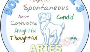 April 3 Birthday Horoscope Personality Birthday Horoscope Birthday Personality March 23 Zodiac