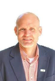 NCCU Now Fall 2025-Issuu by North Carolina Central University