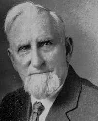 New Fund Stories 2019 :: Hartford Foundation for Public Giving