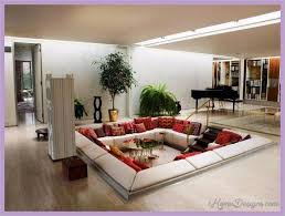 41 Unique Living Room Decorating Ideas 98 Unique Decorating Ideas For Livin Fun Living Room Family Room Furniture Arrangement Living Room Furniture Arrangement