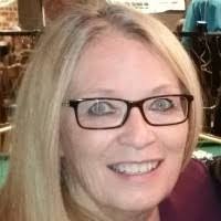 Claudia Oleary's Instagram, Twitter & Facebook