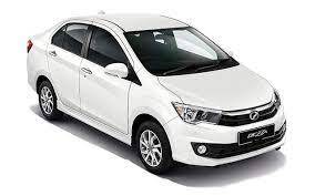 Submitted 5 years ago by deleted. Grab Uber Car Economy Fuel Efficiency Price Reliable Save Fuel Rental