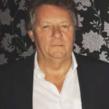 Coe's Bespoke Jewellers