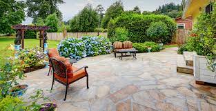 Visualizza altre idee su esterno, pavimentazione, pavimentazione da giardino. Pavimenti Per Esterni Come Scegliere Il Giusto Pavimento Da Esterno