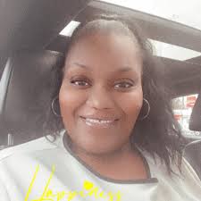 Meet Platinum Hair Studio! Owned and operated by Kera Ashley! We've asked  them a few questions for you to get to know them better. How long have you  been a cosmetologist: 15