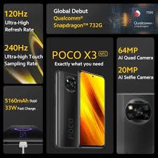 If the downloaded firmware file extension is .gz, rename it to .tgz. Xiaomi Poco X3 Nfc 6gb 128gb Global Snapdragon 732g 5160mah Mercado Libre