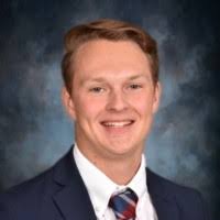 10+ "Wadzinski" profiles