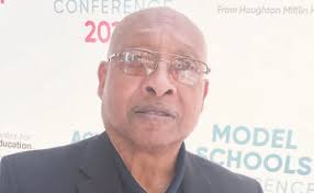 Black Press of America announces election of new national officers