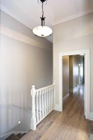 Resene Tea Interior Paint Interior Paint Colors Colorful Interiors